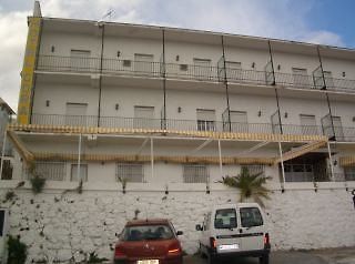 Coral Otel Torremolinos Dış mekan fotoğraf